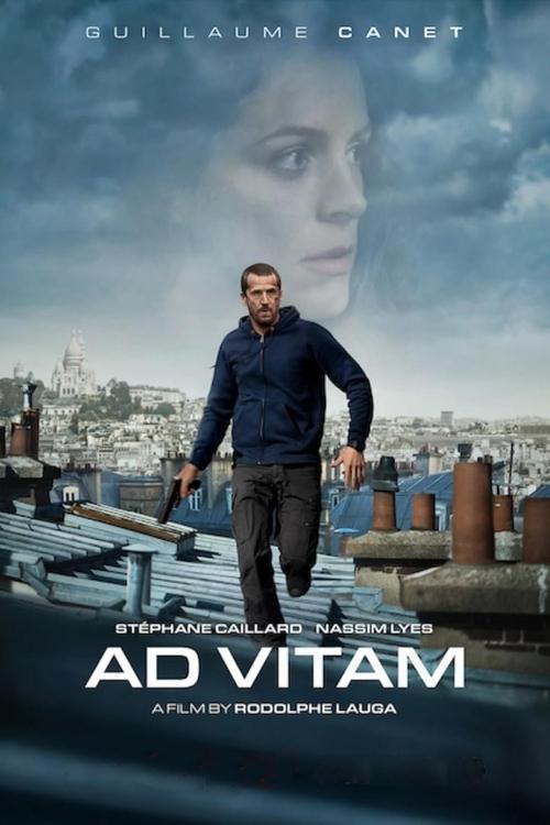 Ad Vitam Dual Audio