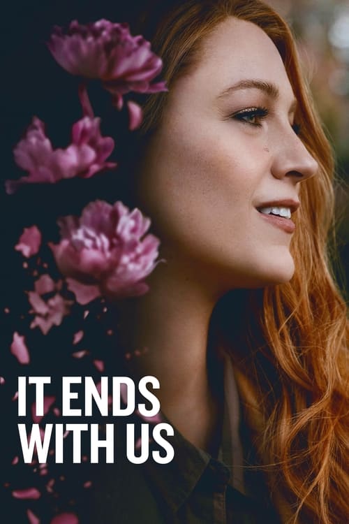 It Ends with Us Dual Audio