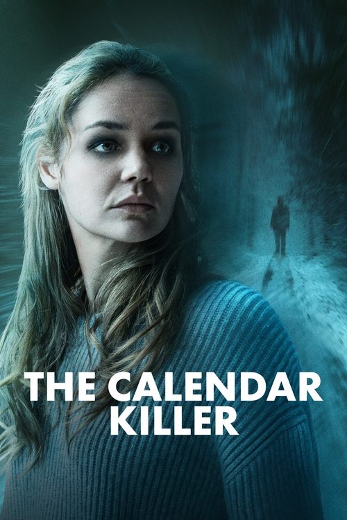 The Calendar Killer Dual Audio