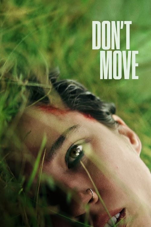 Don't Move Dual Audio