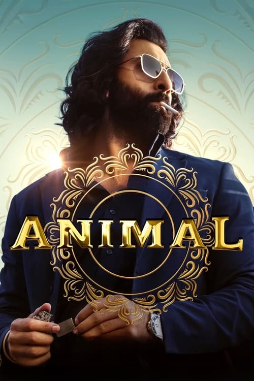 Animal HQ