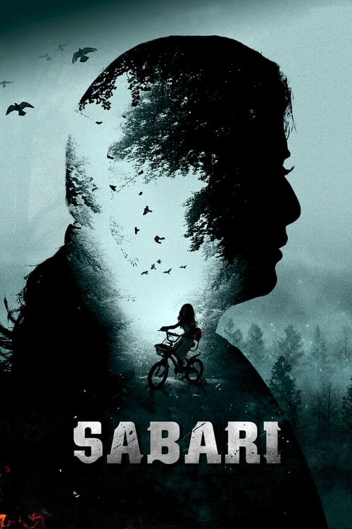 Sabari Dual Audio