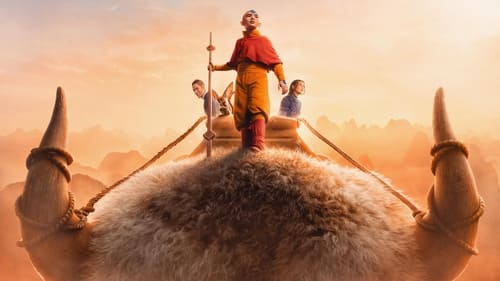 Avatar: The Last Airbender 